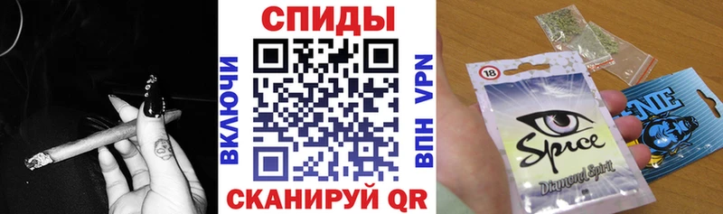 мориарти какой сайт Когалым БУТИРАТ BDO 33%