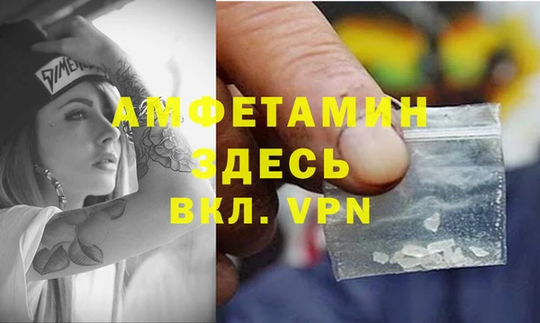 гидра Нея