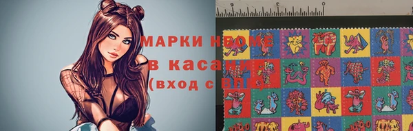 дурь Новокубанск