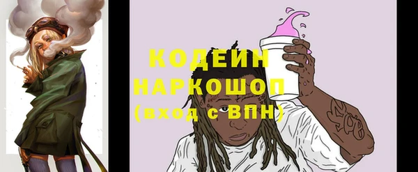 меф Гусь-Хрустальный