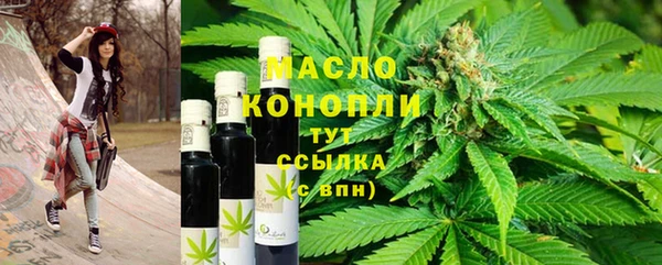 гидра Нея