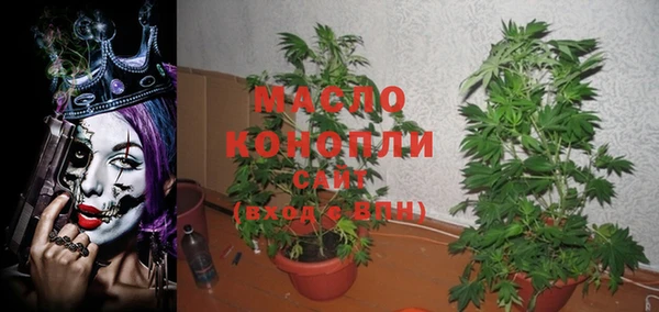 кокс Билибино