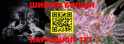 сатива Аргун